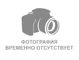 Карандаши механические